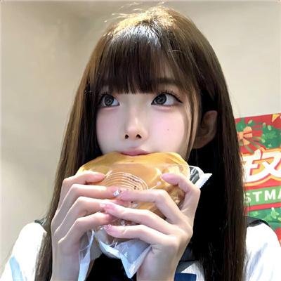 现代生活