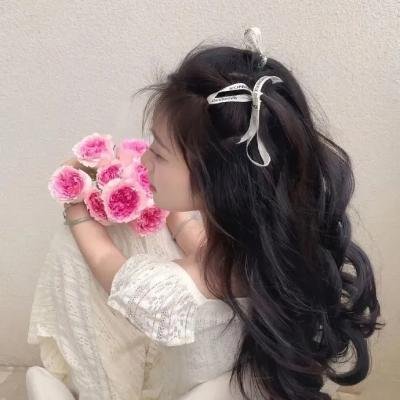 留给吾爱的日记