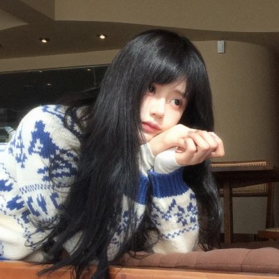 九朵云