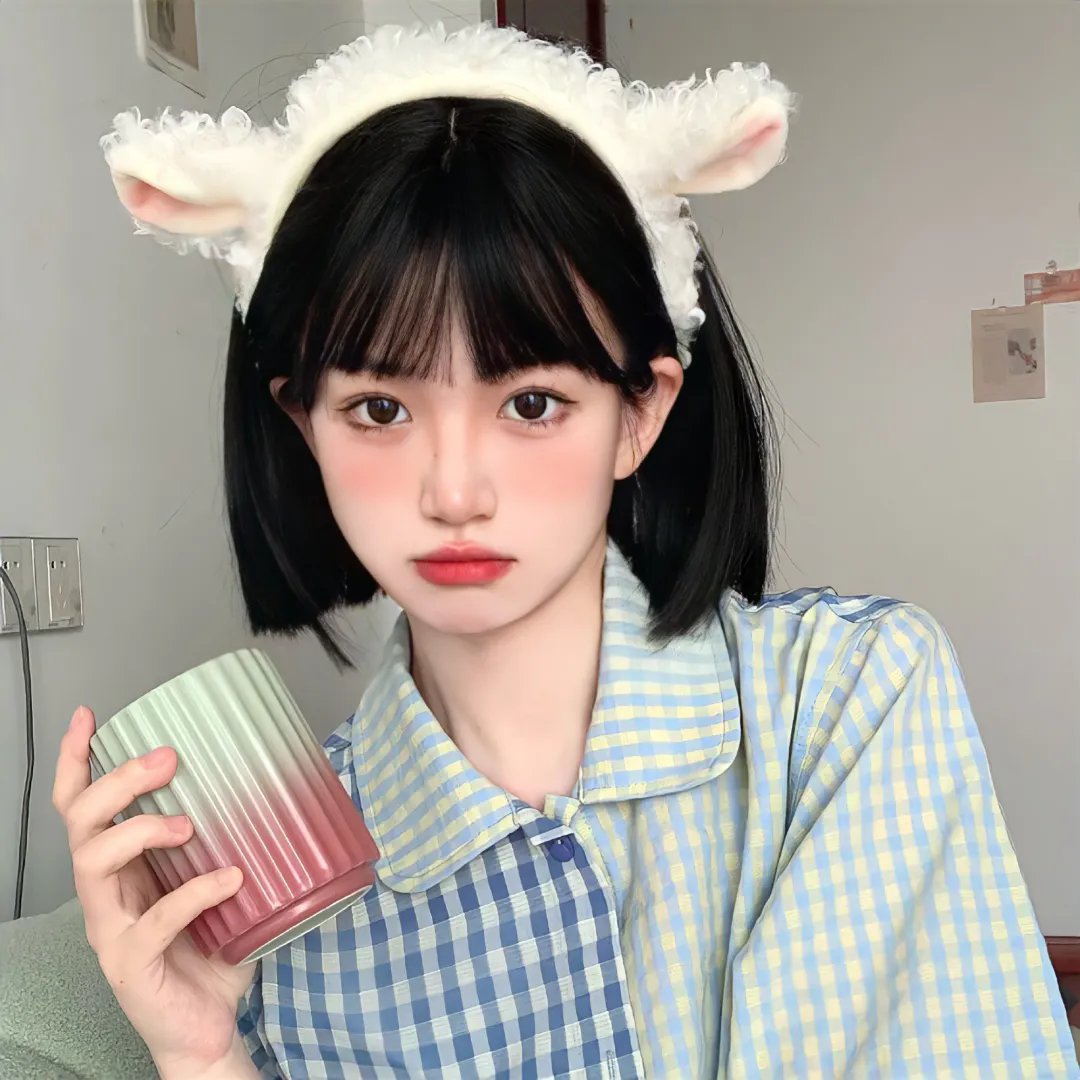 红伶奇缘