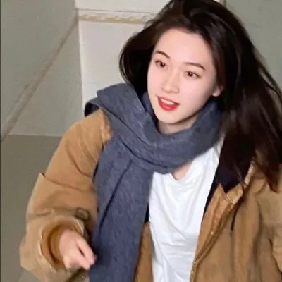 肥妹