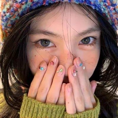 流浪者心声