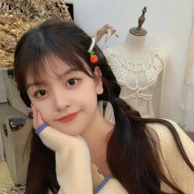比利小子与吸血鬼