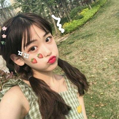 “吃吃”的爱