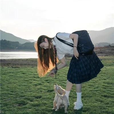 挣脱枷锁