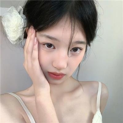 非亲姐妹