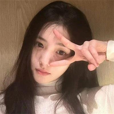 万渣朝凰第五季