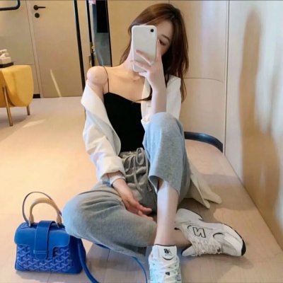 小迷糊平步青云