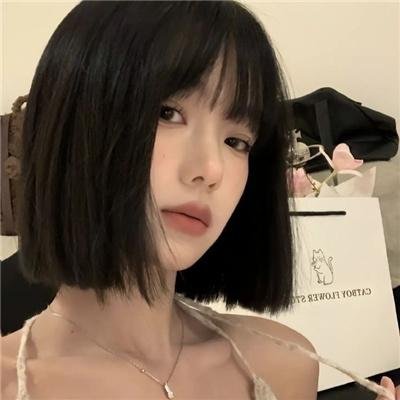 监视对象