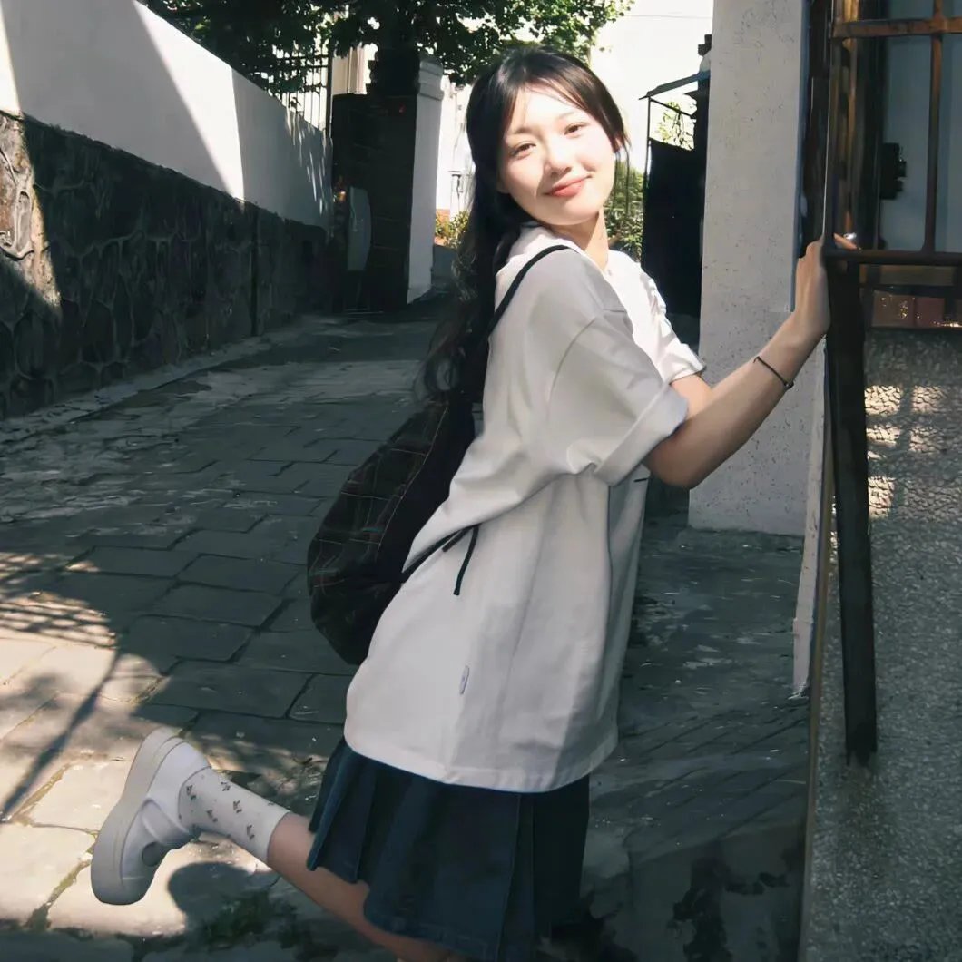 天使的声音