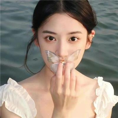 喜欢你我也是第五季