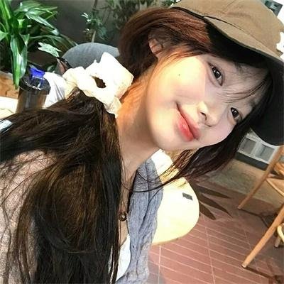 庙街十二少