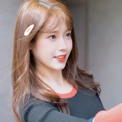 嘻哈女王组