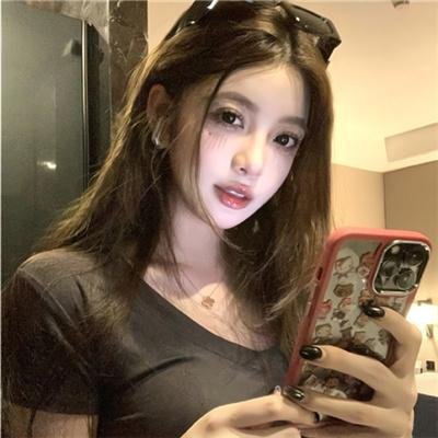 我的阿米什人双重生活