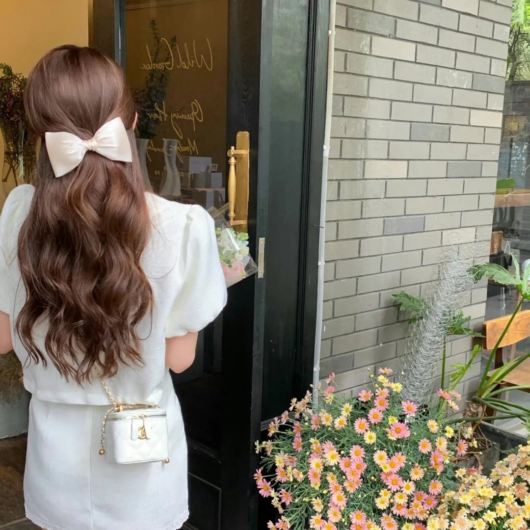 转移者