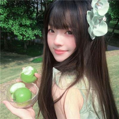 割爱