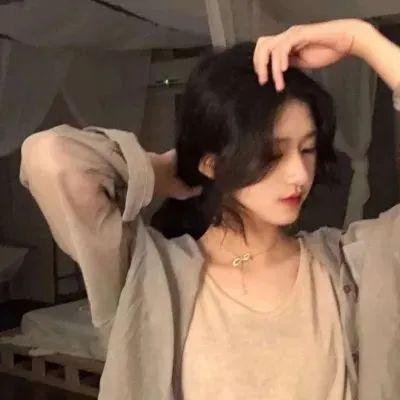 曲象丛生