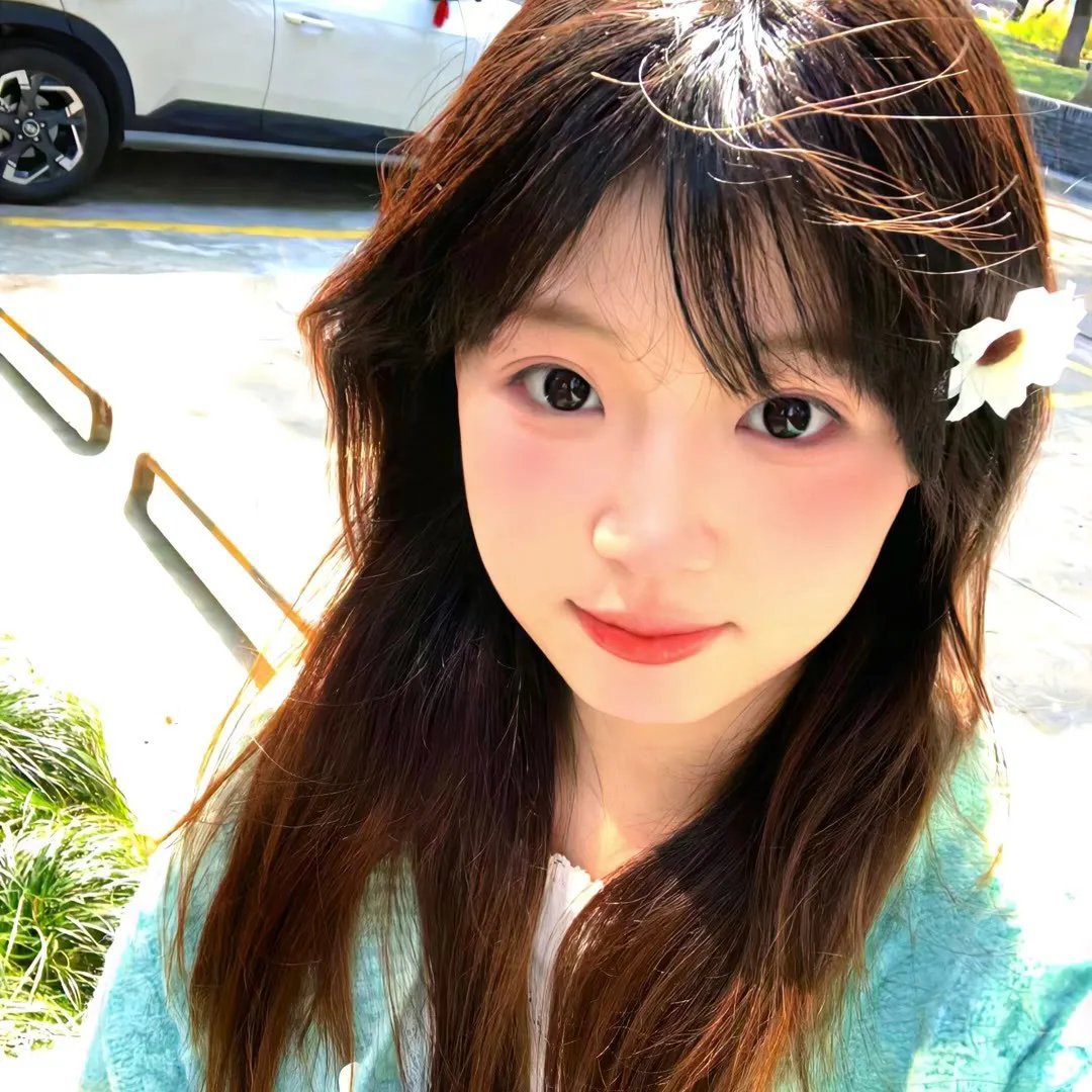 尸魂落魄
