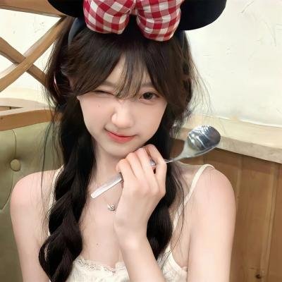 好莱坞性战