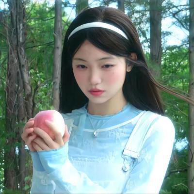 单亲相爱的日子