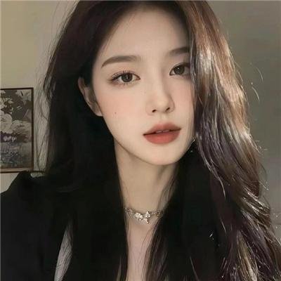 小号手