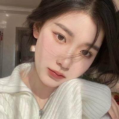 清潭菩萨