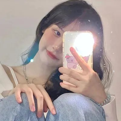 我们的爱情一言难尽
