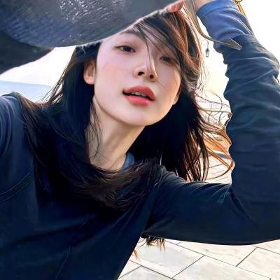 我叫赵甲第2