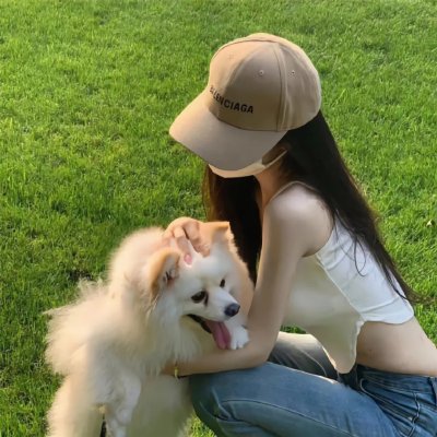 呼伦贝尔城