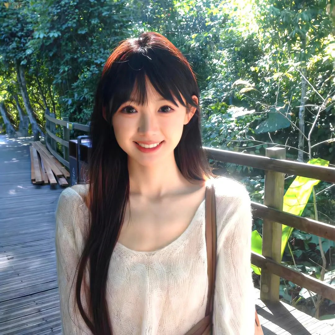 花漾天海第二季